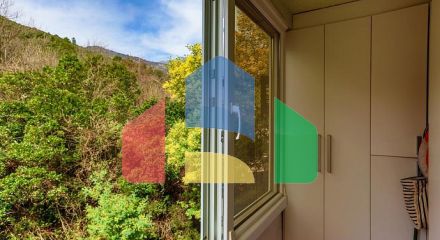 Роскошная квартира-дюплекс в Будве Роскошная квартира-дюплекс в Будве