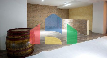 Шикарные виллы в Будве