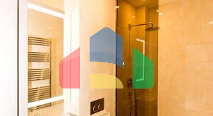 Шикарные виллы в Будве