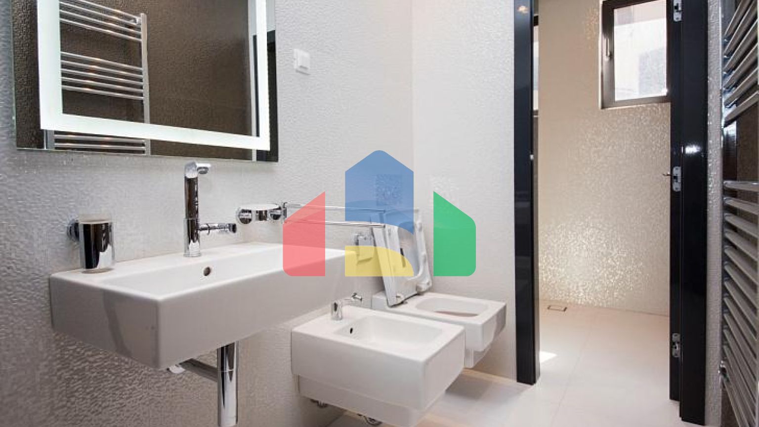 Шикарные виллы в Будве