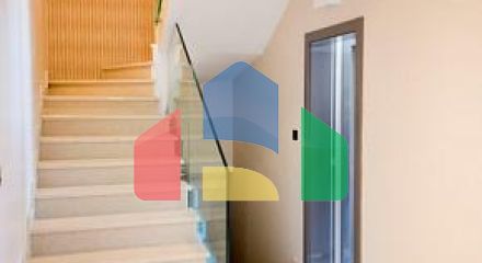 Шикарные виллы в Будве