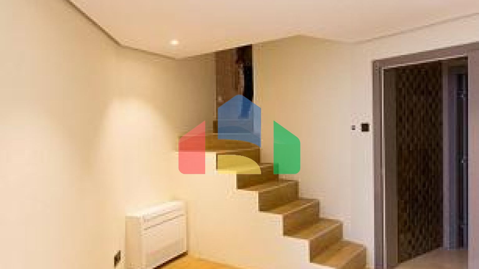 Шикарные виллы в Будве