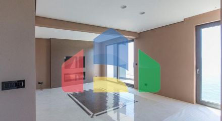 Шикарные виллы в Будве