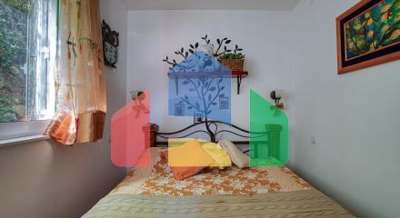 Однокомнатная квартира в Бабин До Однокомнатная квартира в Бабин До