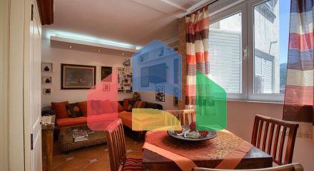 Однокомнатная квартира в Бабин До Однокомнатная квартира в Бабин До