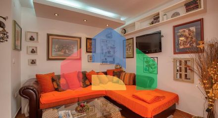 Однокомнатная квартира в Бабин До Однокомнатная квартира в Бабин До