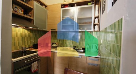 One bedroom apartment in Budva near from the sea