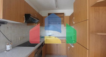 Квартира в Будве