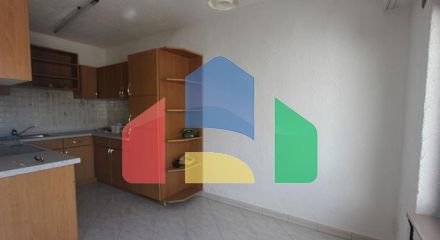 Квартира в Будве