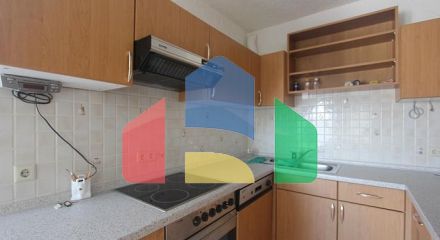 Квартира в Будве