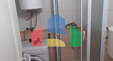 Однокомнатная квартира в Будве в отличном месте