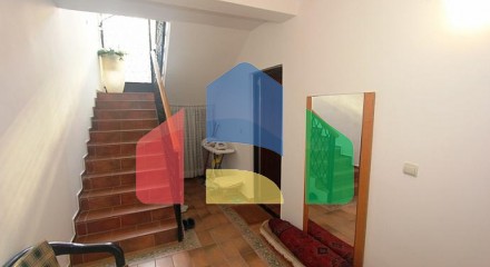 Two apartments in Przno, Budva