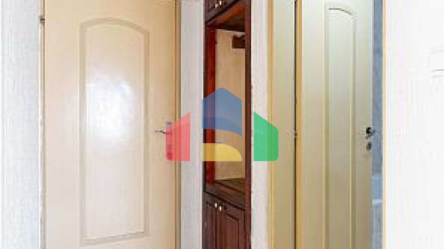 Жильё в Будве – рядом с пляжем