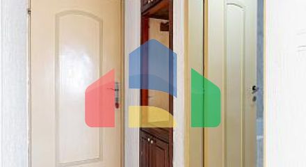 Жильё в Будве – рядом с пляжем Жильё в Будве – рядом с пляжем