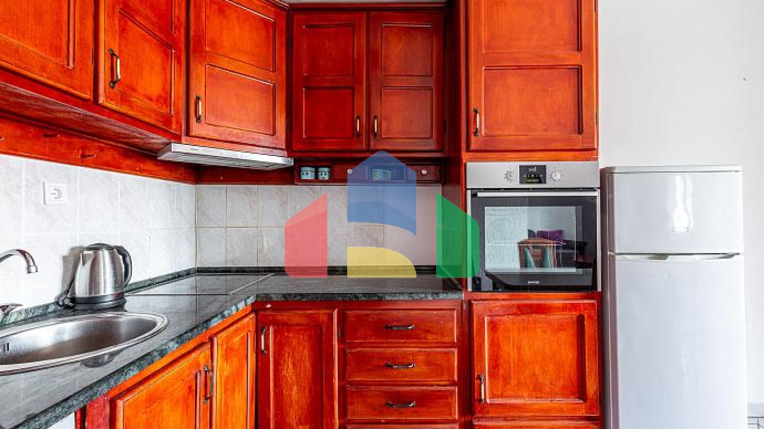 Жильё в Будве – рядом с пляжем