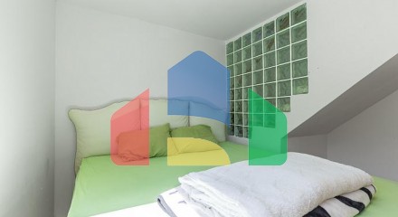 Your New Home in Budva – 2BR, Great Location