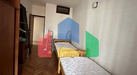Apartment in the center of Budva