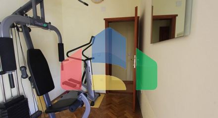 Квартира в Бечичи