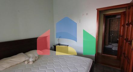 Квартира в Бечичи