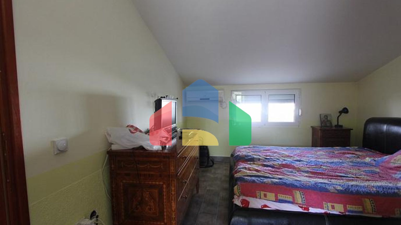 Квартира в Бечичи