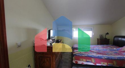 Квартира в Бечичи