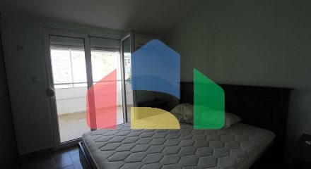 Квартира в Бечичи