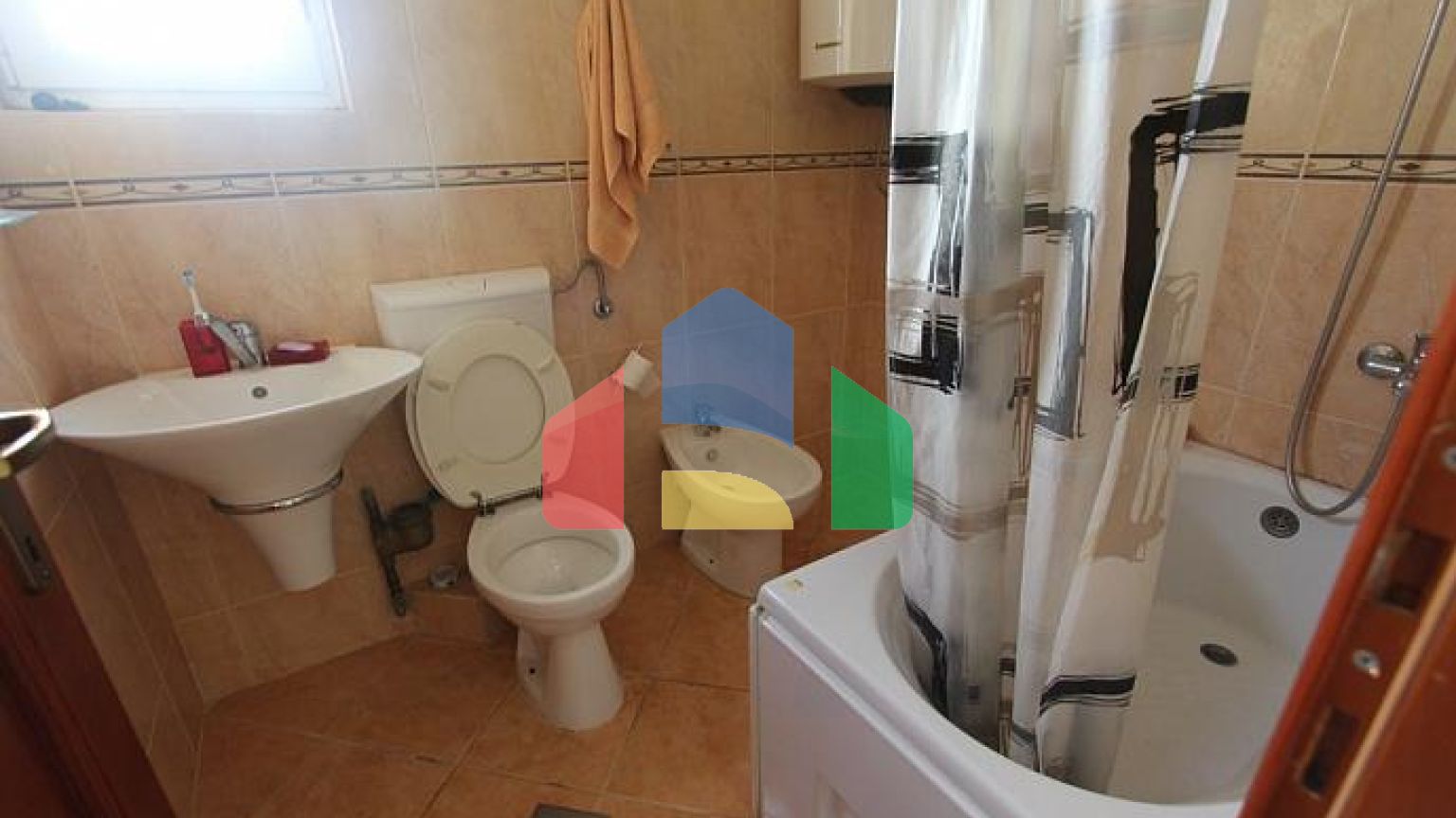 Квартира в Бечичи