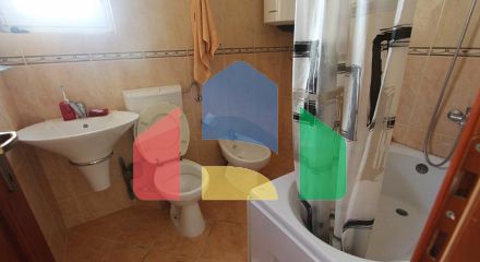 Квартира в Бечичи