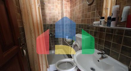 Квартира в Бечичи