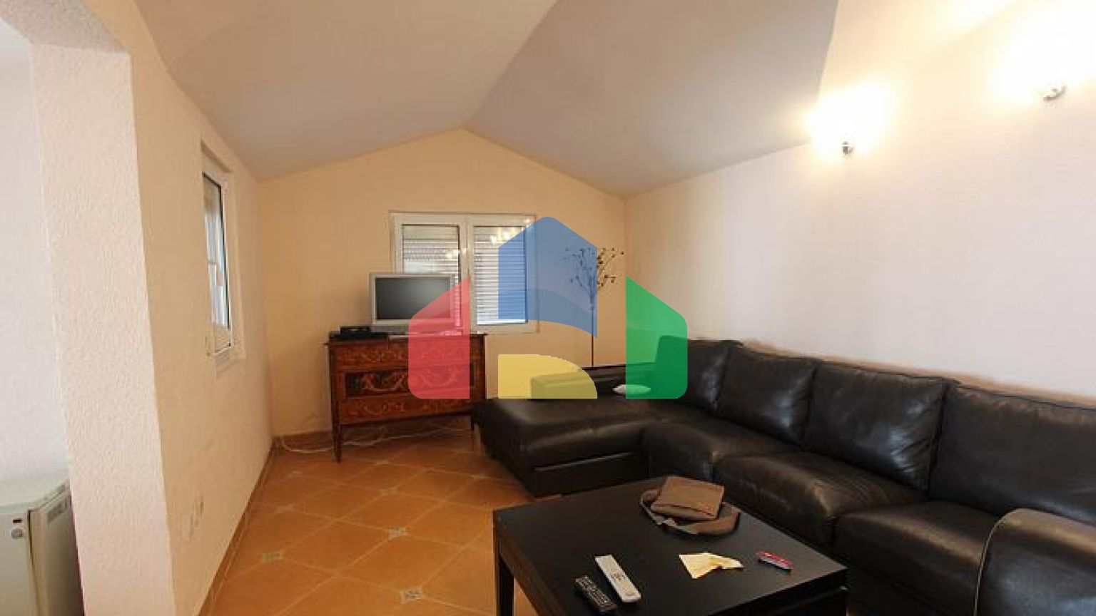 Квартира в Бечичи