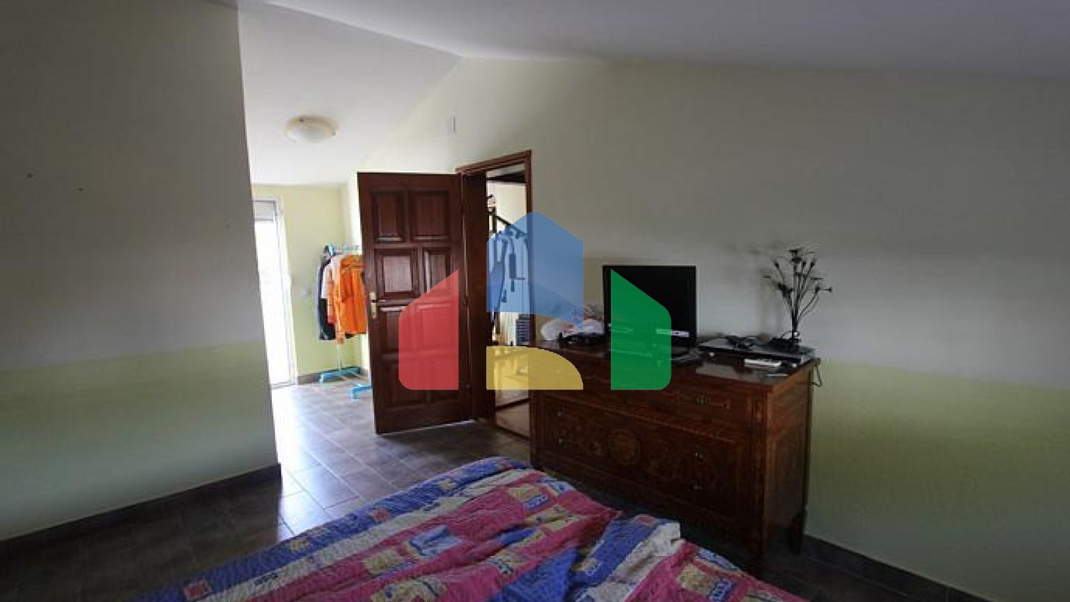 Квартира в Бечичи