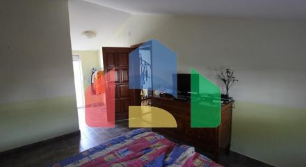 Квартира в Бечичи