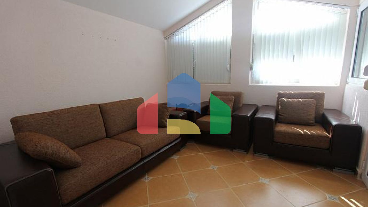 Квартира в Бечичи