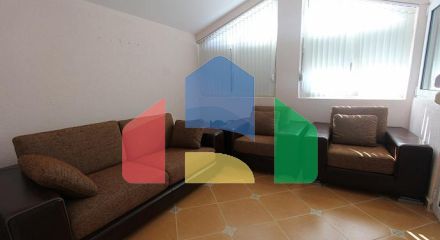 Квартира в Бечичи