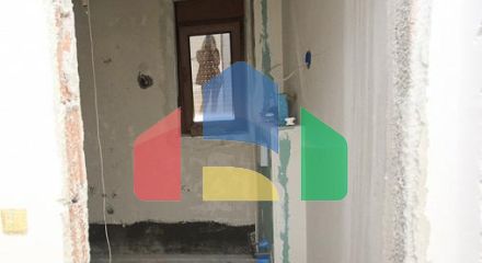 Новый дом в Бечичи Новый дом в Бечичи