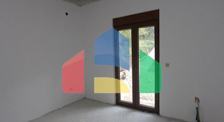 Новый дом в Бечичи Новый дом в Бечичи