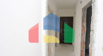 Новый дом в Бечичи Новый дом в Бечичи