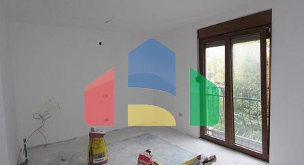 Новый дом в Бечичи Новый дом в Бечичи