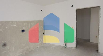 Новый дом в Бечичи Новый дом в Бечичи