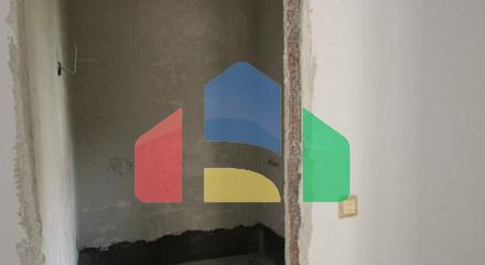 Новый дом в Бечичи Новый дом в Бечичи