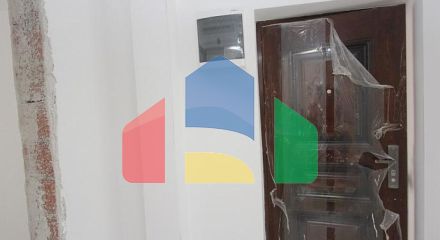 Новый дом в Бечичи Новый дом в Бечичи