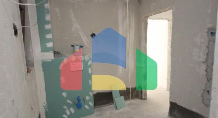 Новый дом в Бечичи Новый дом в Бечичи