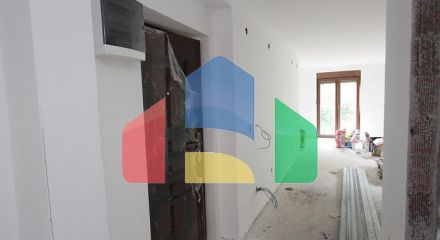 Новый дом в Бечичи Новый дом в Бечичи