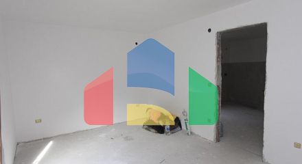 Новый дом в Бечичи Новый дом в Бечичи