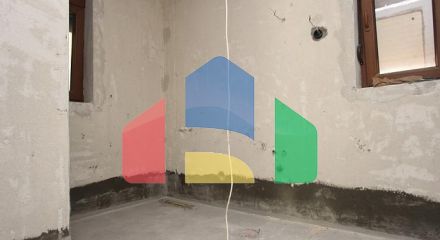 Новый дом в Бечичи Новый дом в Бечичи