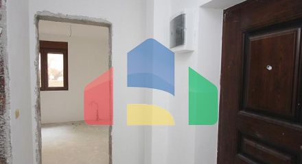 Новый дом в Бечичи Новый дом в Бечичи