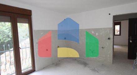 Новый дом в Бечичи Новый дом в Бечичи