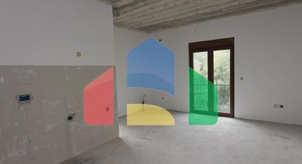 Новый дом в Бечичи Новый дом в Бечичи