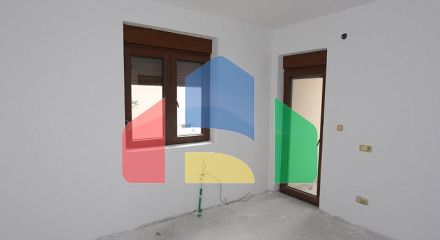 Новый дом в Бечичи Новый дом в Бечичи