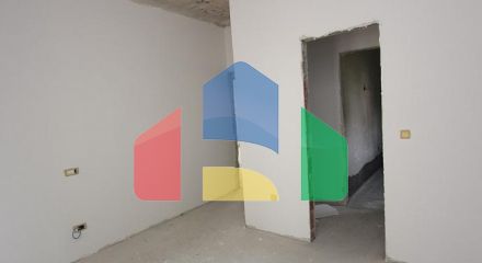 Новый дом в Бечичи Новый дом в Бечичи